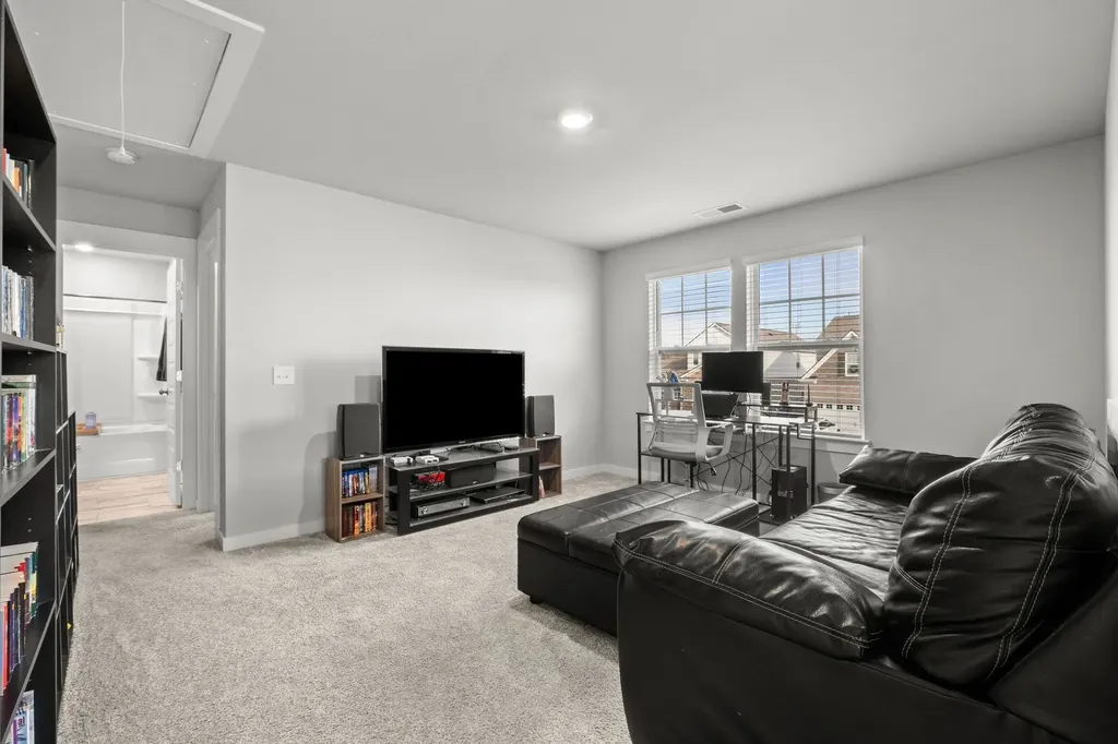 1064 Ewell Farm Circle Spring Hill TN 37174