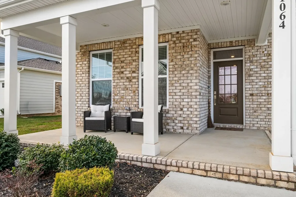 1064 Ewell Farm Circle Spring Hill TN 37174
