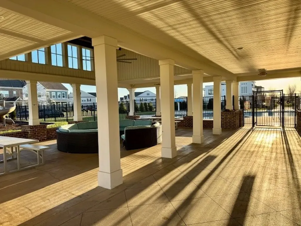 1064 Ewell Farm Circle Spring Hill TN 37174