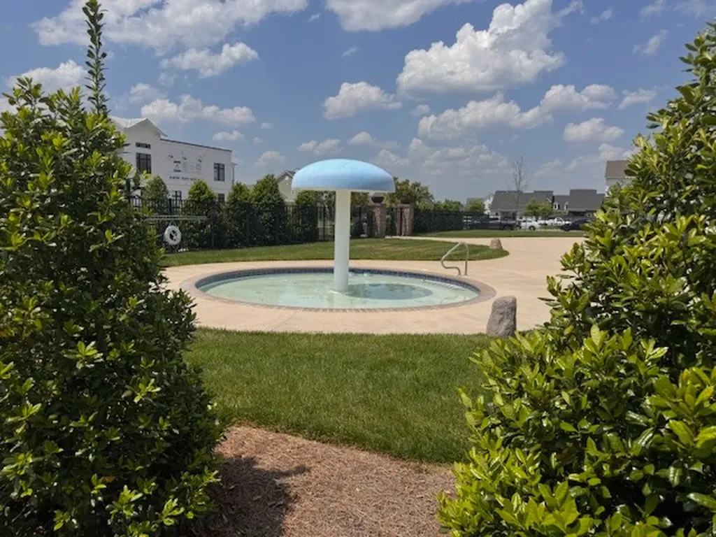 1064 Ewell Farm Circle Spring Hill TN 37174