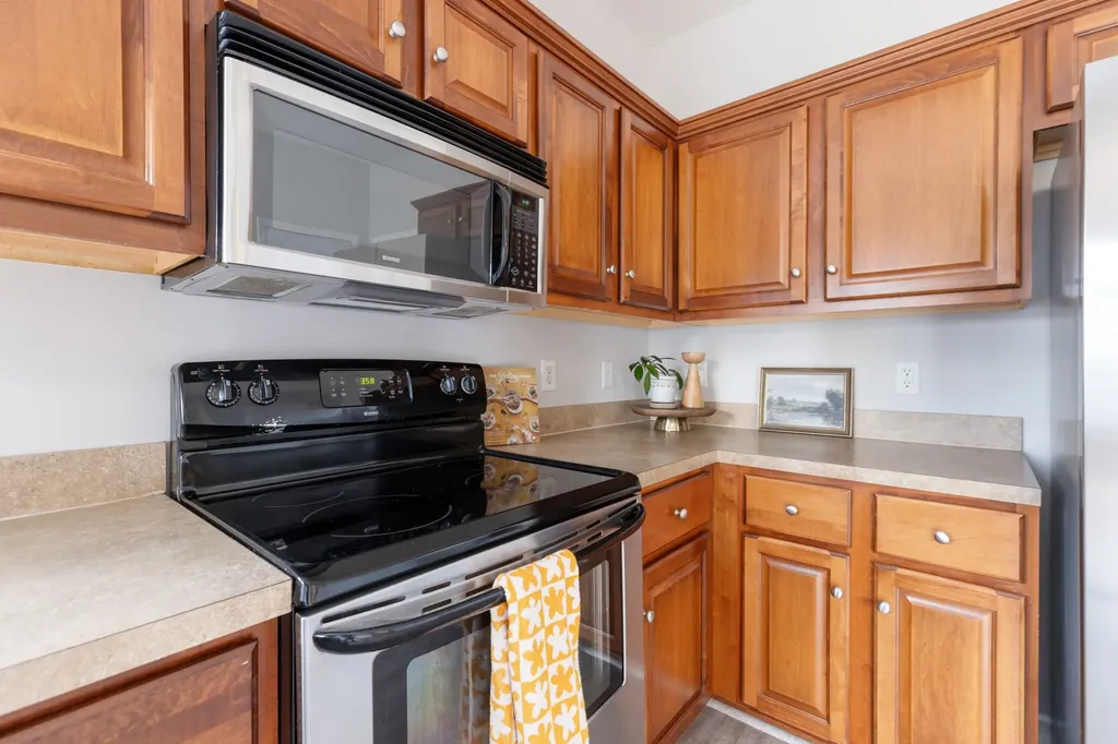 3992 Kristen Street Spring Hill TN 37174