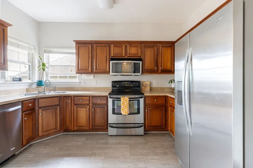 3992 Kristen Street Spring Hill TN 37174