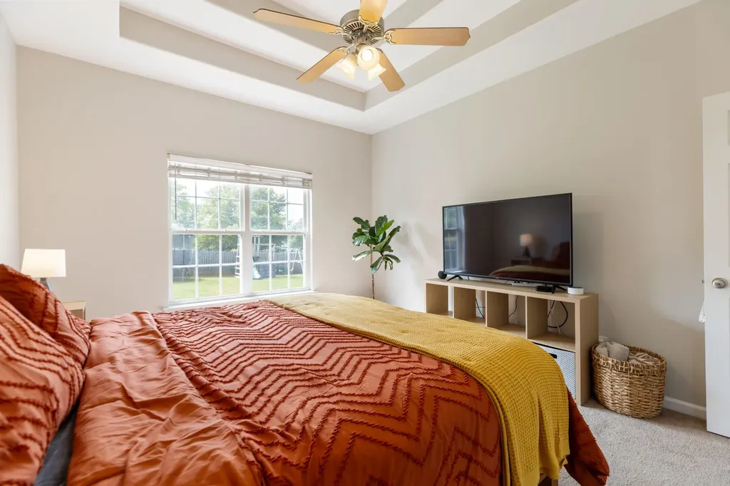 3992 Kristen Street Spring Hill TN 37174