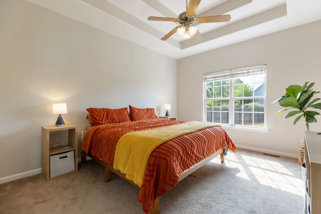 3992 Kristen Street Spring Hill TN 37174