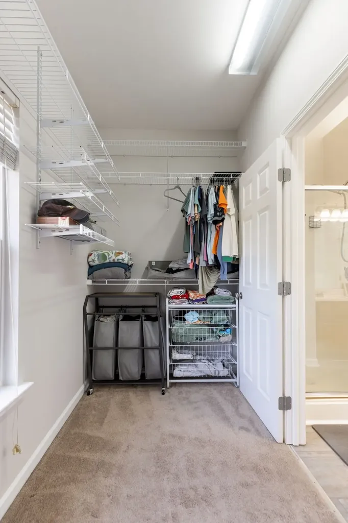 3992 Kristen Street Spring Hill TN 37174