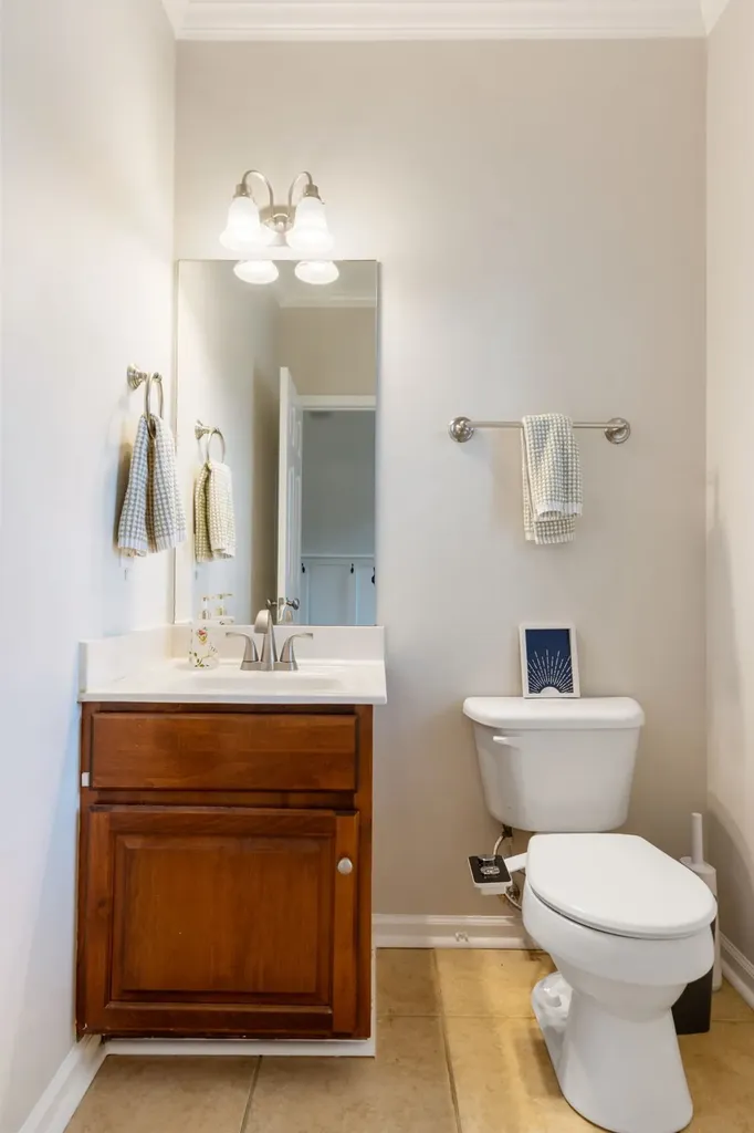 3992 Kristen Street Spring Hill TN 37174