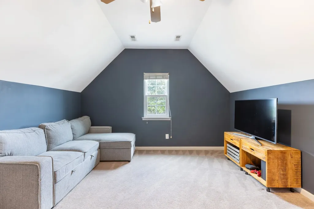 3992 Kristen Street Spring Hill TN 37174
