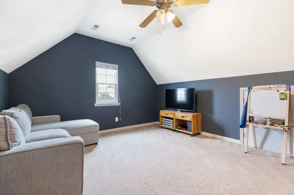 3992 Kristen Street Spring Hill TN 37174