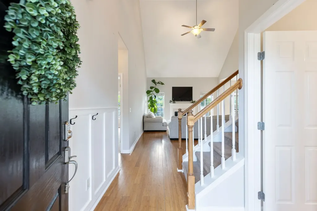 3992 Kristen Street Spring Hill TN 37174