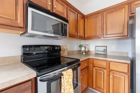 3992 Kristen Street Spring Hill TN 37174
