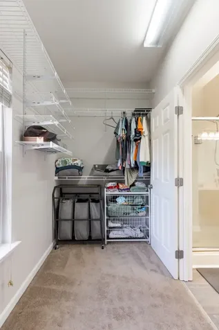 3992 Kristen Street Spring Hill TN 37174