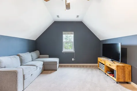 3992 Kristen Street Spring Hill TN 37174
