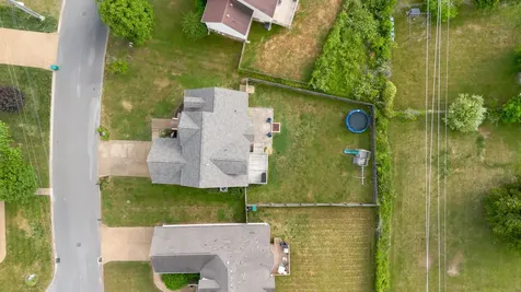 3992 Kristen Street Spring Hill TN 37174