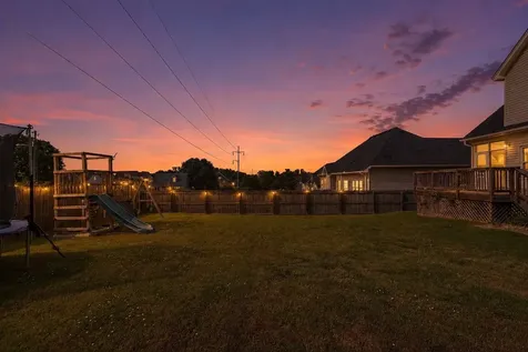 3992 Kristen Street Spring Hill TN 37174