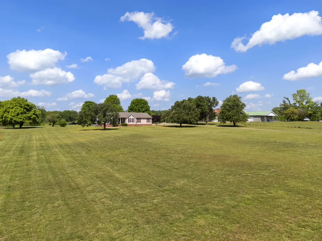 1010 Highway 48, S Dickson TN 37055
