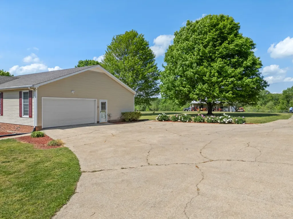 1010 Highway 48, S Dickson TN 37055