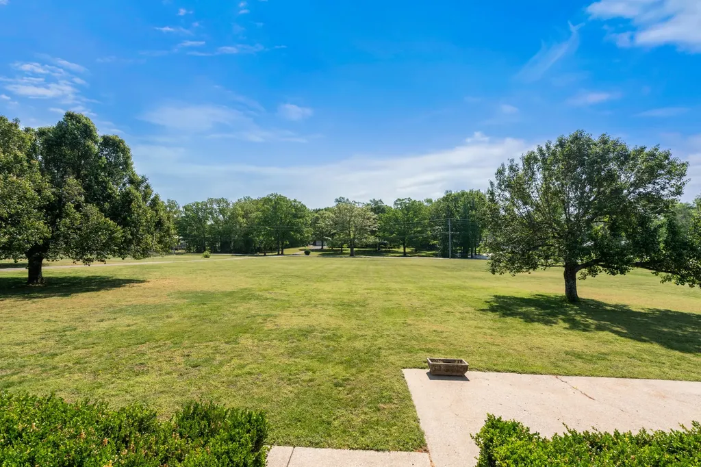 1010 Highway 48, S Dickson TN 37055
