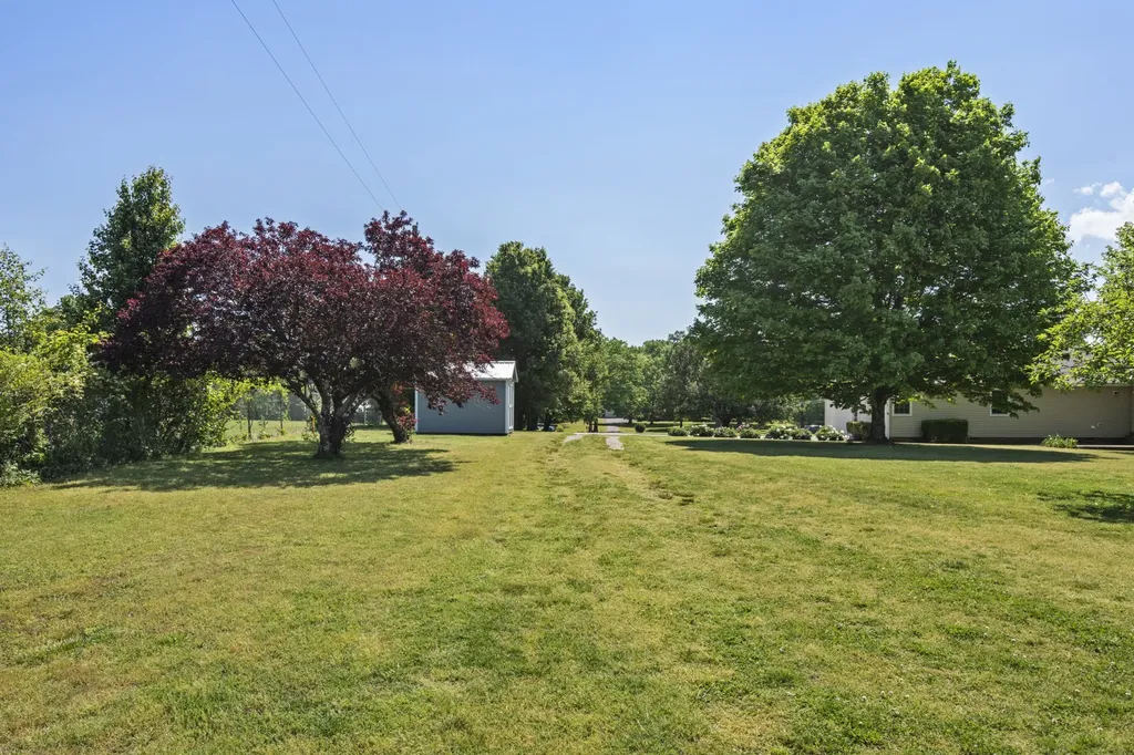 1010 Highway 48, S Dickson TN 37055