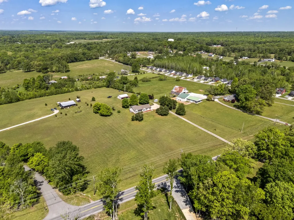 1010 Highway 48, S Dickson TN 37055