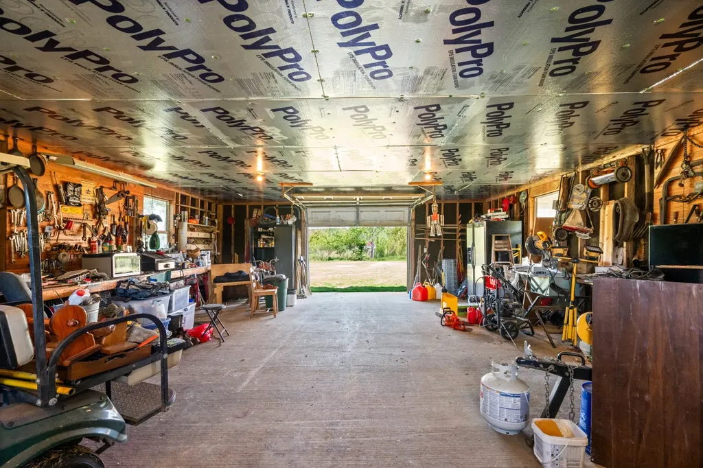 1010 Highway 48, S Dickson TN 37055