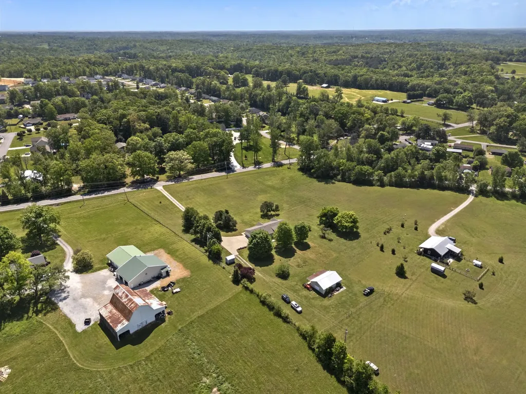 1010 Highway 48, S Dickson TN 37055