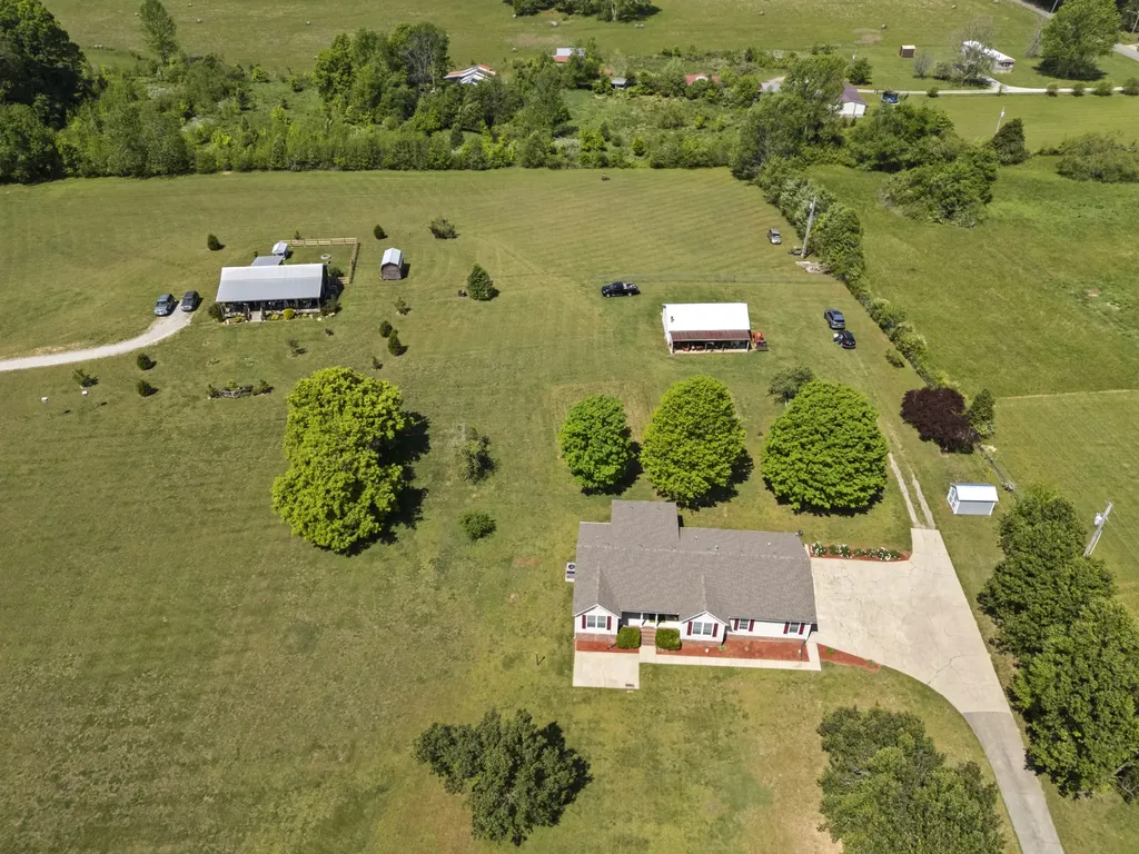 1010 Highway 48, S Dickson TN 37055
