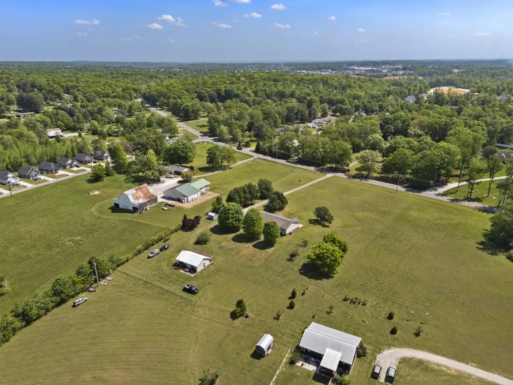 1010 Highway 48, S Dickson TN 37055