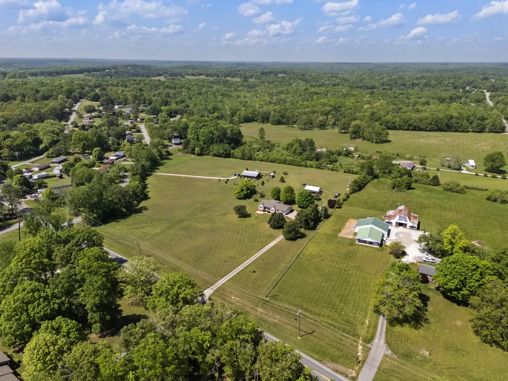 1010 Highway 48, S Dickson TN 37055