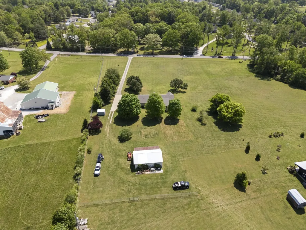 1010 Highway 48, S Dickson TN 37055