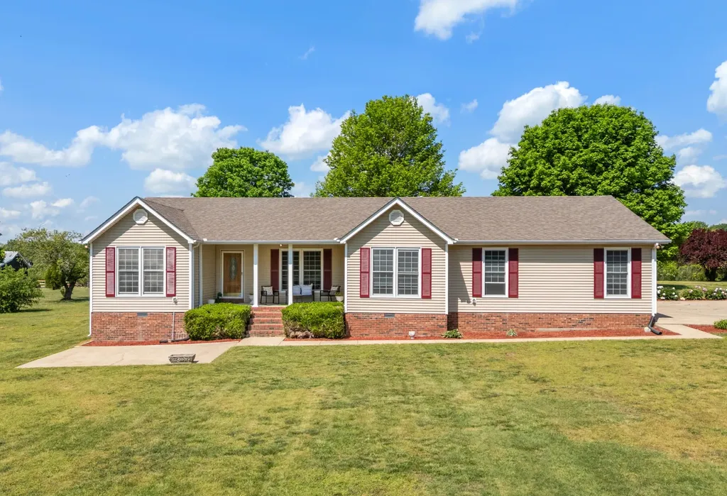 1010 Highway 48, S Dickson TN 37055