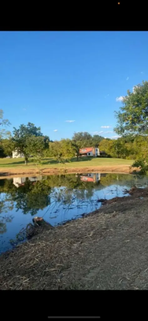4243 Beech Log Road Lebanon TN 37090