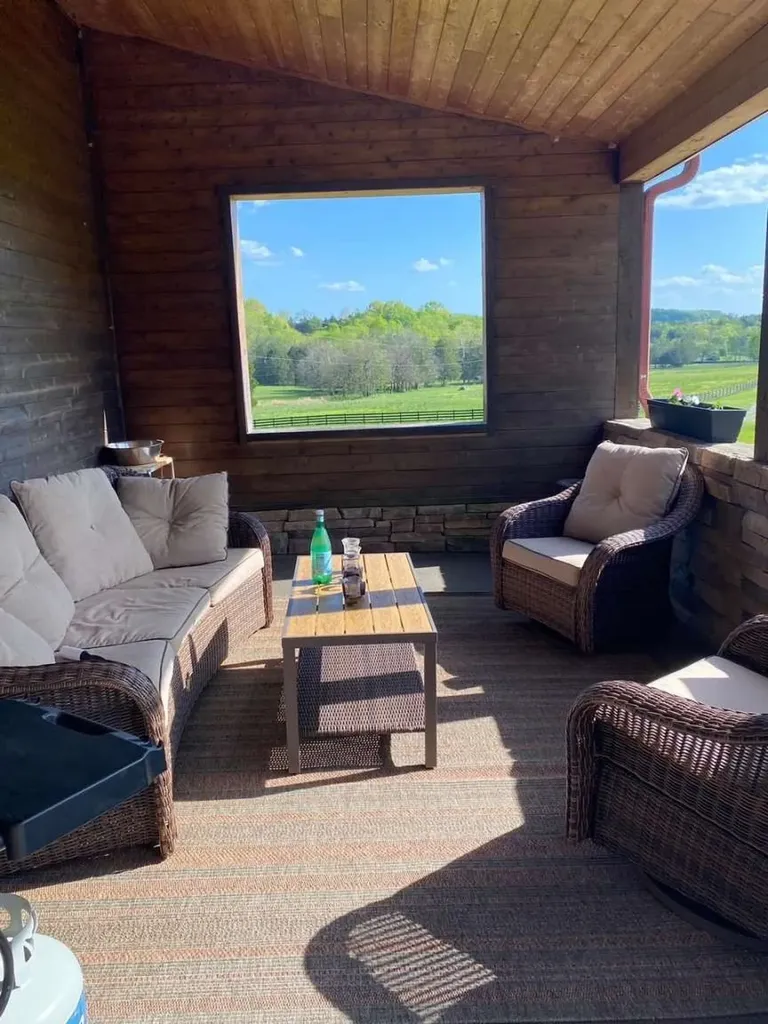 4243 Beech Log Road Lebanon TN 37090