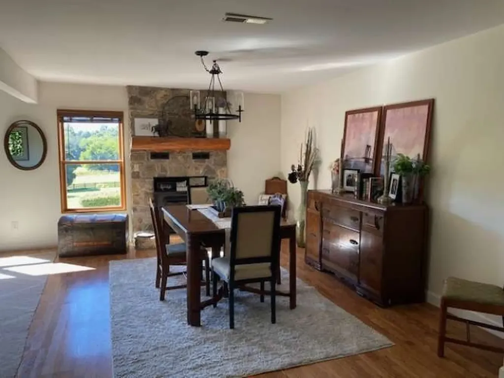 4243 Beech Log Road Lebanon TN 37090