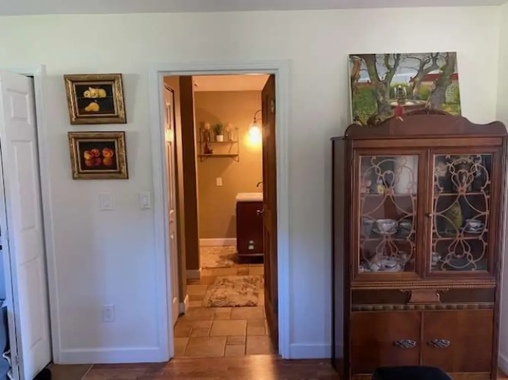 4243 Beech Log Road Lebanon TN 37090