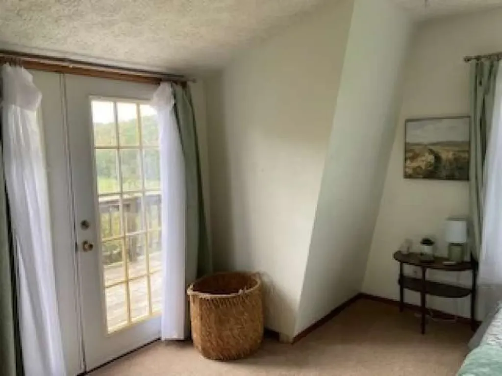 4243 Beech Log Road Lebanon TN 37090