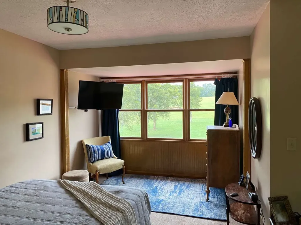 4243 Beech Log Road Lebanon TN 37090