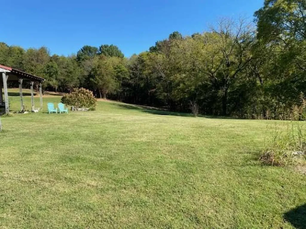 4243 Beech Log Road Lebanon TN 37090