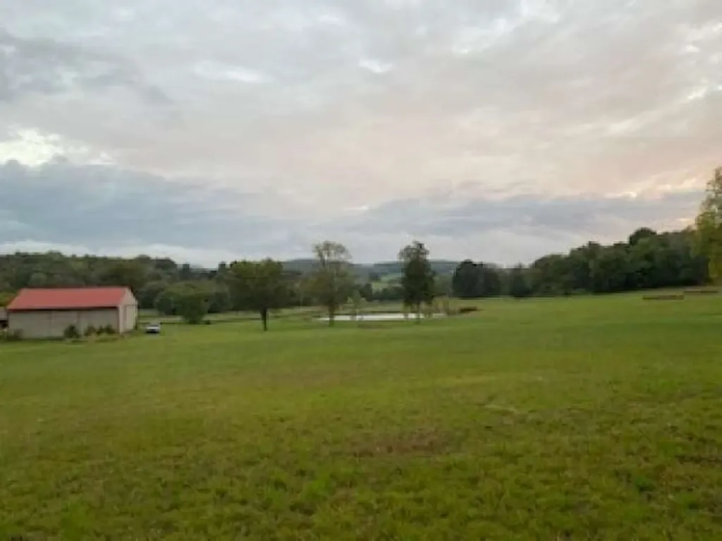 4243 Beech Log Road Lebanon TN 37090
