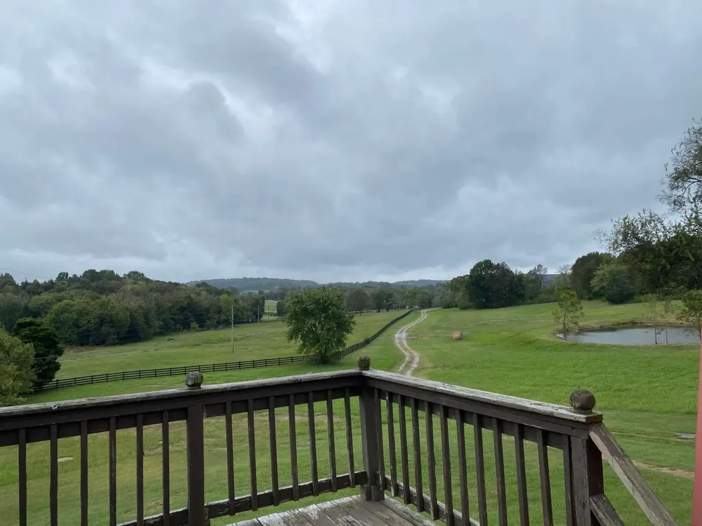 4243 Beech Log Road Lebanon TN 37090