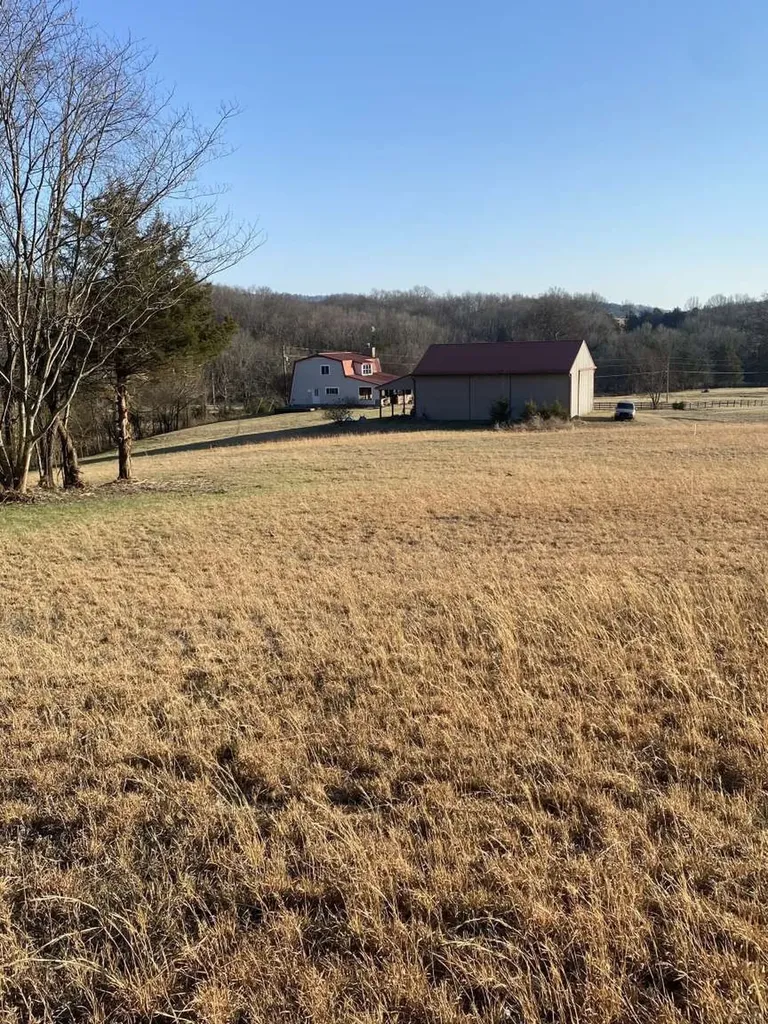 4243 Beech Log Road Lebanon TN 37090
