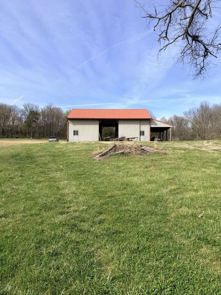 4243 Beech Log Road Lebanon TN 37090