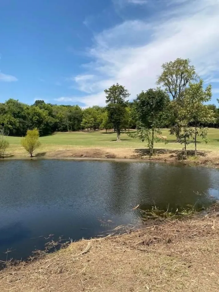 4243 Beech Log Road Lebanon TN 37090