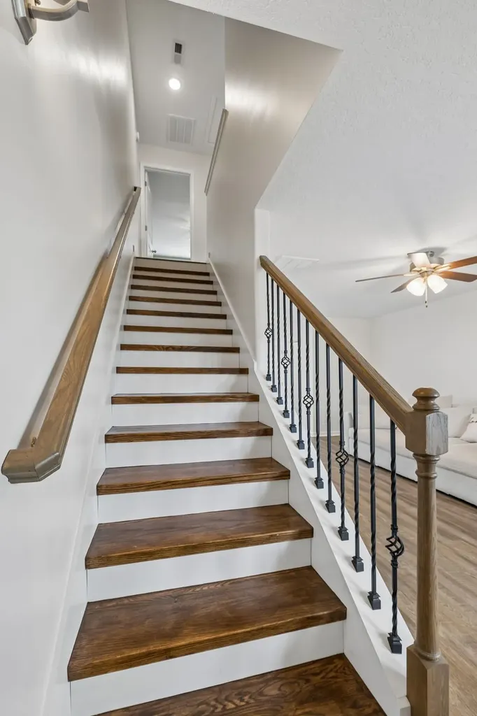 204 Woodland Valley Lane Clarksville TN 37040