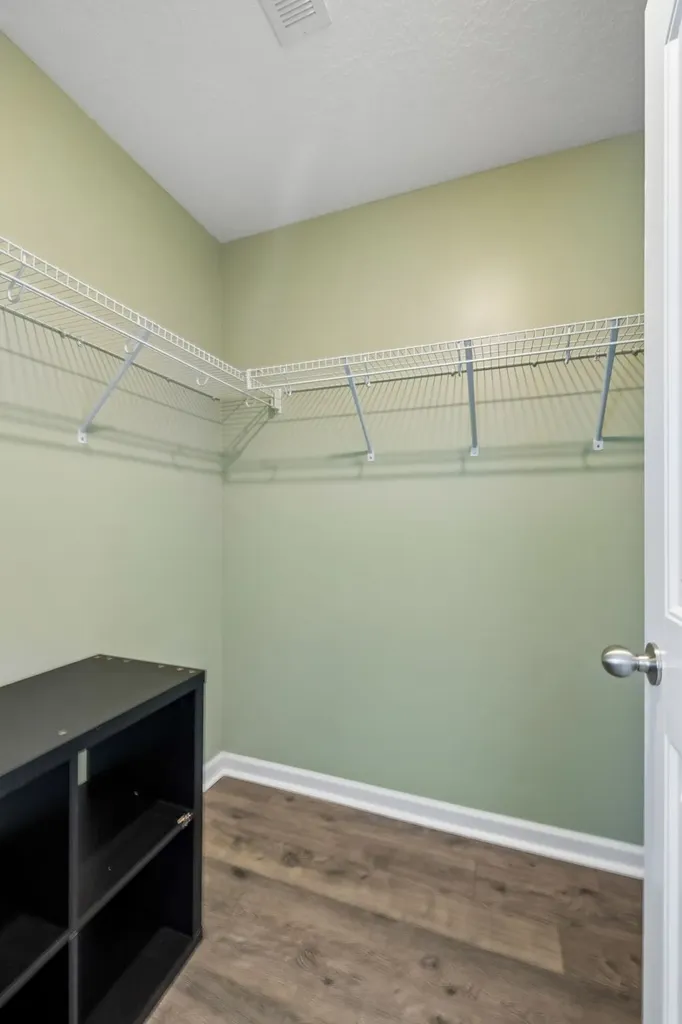 204 Woodland Valley Lane Clarksville TN 37040