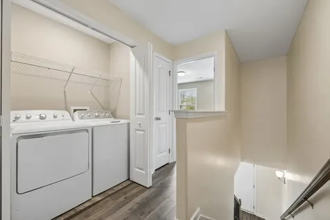 204 Woodland Valley Lane Clarksville TN 37040