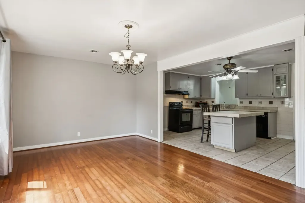 683 Brewer Drive Nashville TN 37211