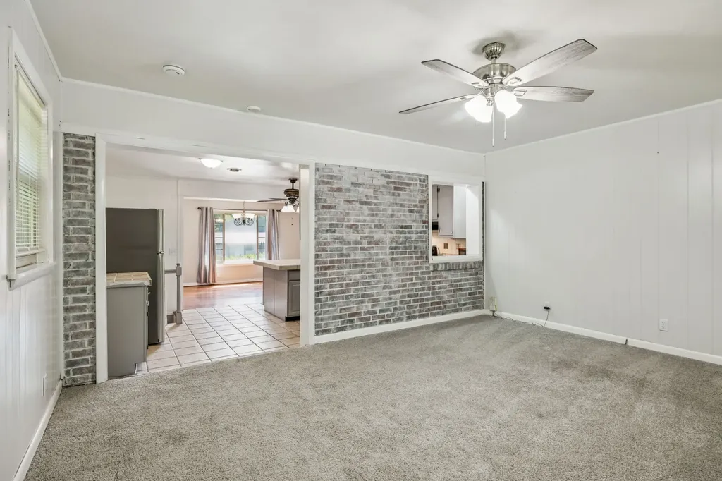 683 Brewer Drive Nashville TN 37211