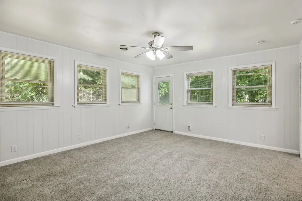 683 Brewer Drive Nashville TN 37211