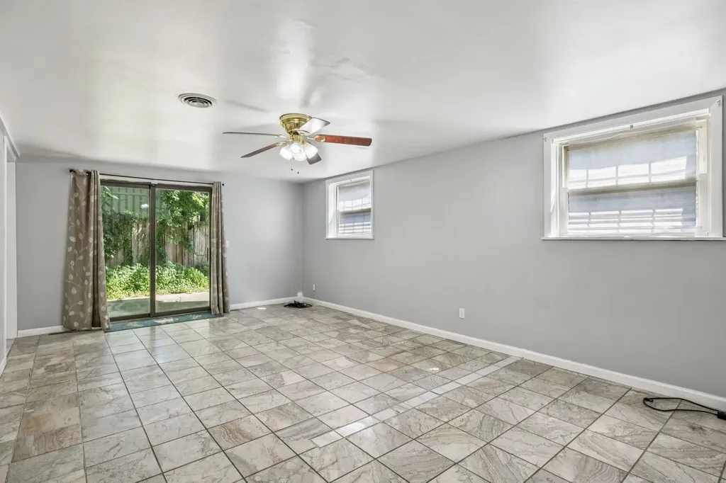 683 Brewer Drive Nashville TN 37211