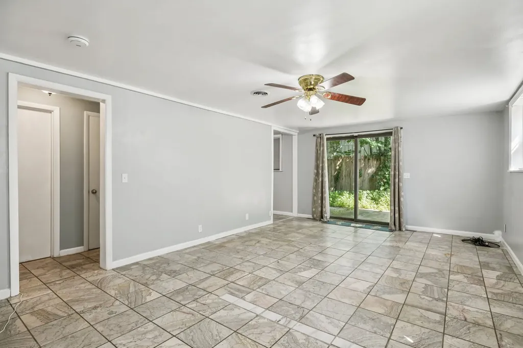 683 Brewer Drive Nashville TN 37211
